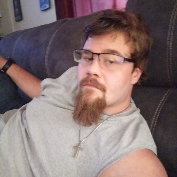 kyleshort750